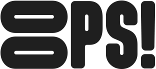 logo main